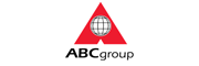 ABC Group 
