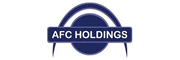 AFC Holdings*