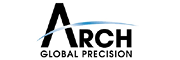 Arch Global Precision*