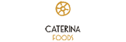 Caterina Foods*