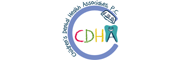 Children’s Dental Health Associates (CDHA)