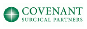 Covenant Surgical Partners*