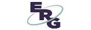 Evolution Research Group (ERG)*