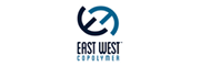 East West Copolymer