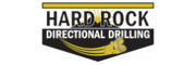  Hard Rock Directional Drilling