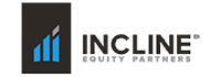 Incline Equity Partners