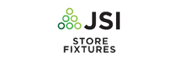JSI Store Fixtures