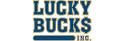 Lucky Bucks