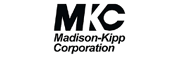 Madison-Kipp Corporation*