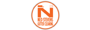 Ned Stevens*