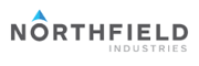 Northfield Industries