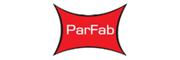 ParFab Industries*