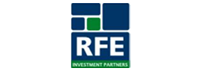 RFE Investments
