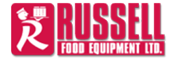 Russell Food Equipment