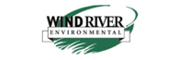 Wind River Environmental*