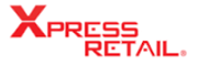 Xpress Retail*